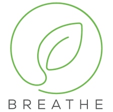 Breathe Tech